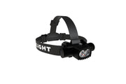 Noctia Max Headlamp