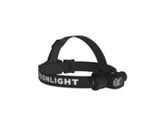 Noctia Max Headlamp