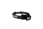 Noctia Headlamp