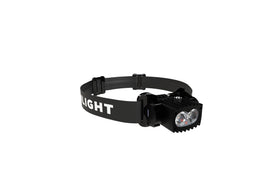 Noctia Headlamp