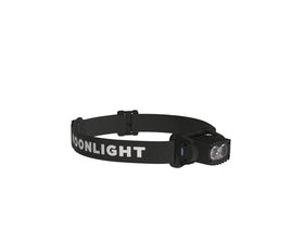 Noctia Headlamp
