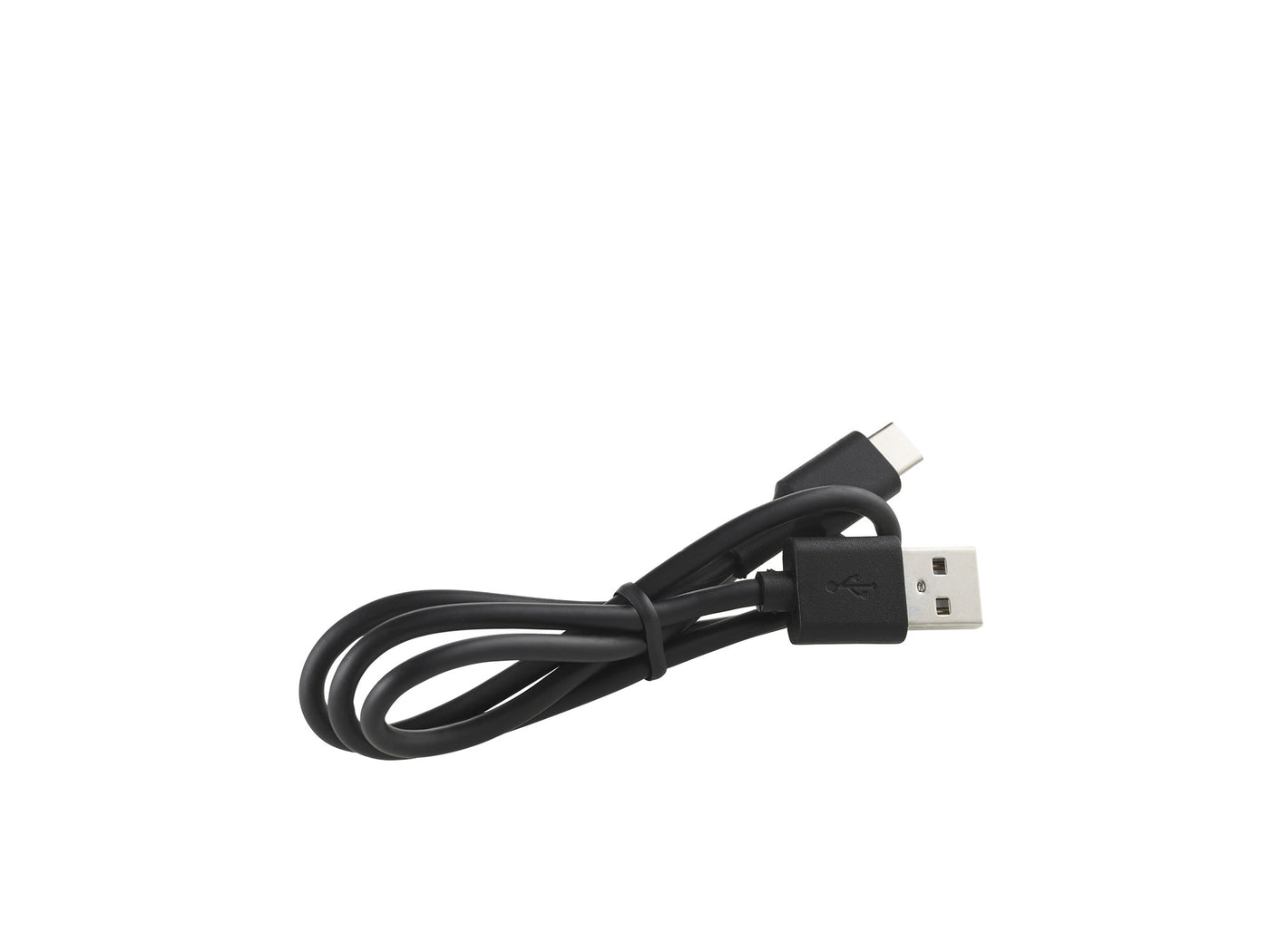 Cable USB A - USB C