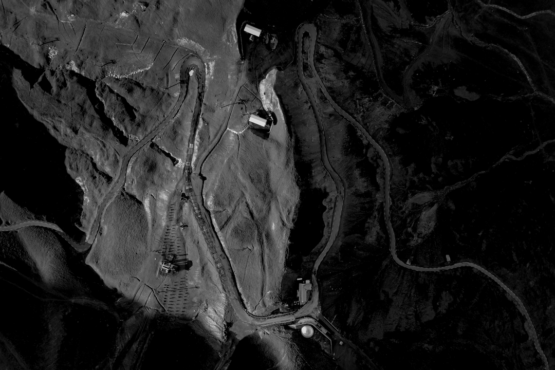 Epic Cols EP 03 – Tourmalet, FRA