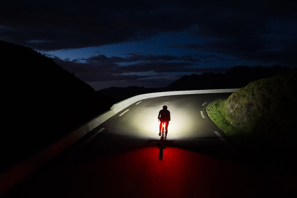 Epic Cols EP 05 -  Luz Ardiden, FRA
