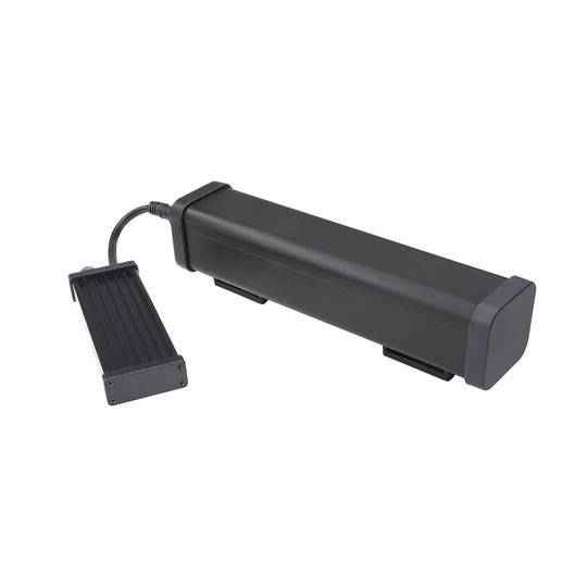 Control Unit