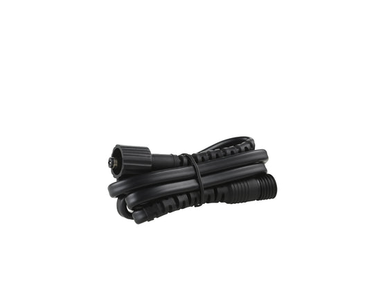 Extension cable