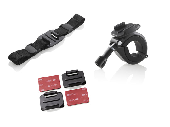 Quick Clip Adventure Kit