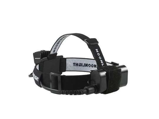Bright As Day 1300 Headlamp