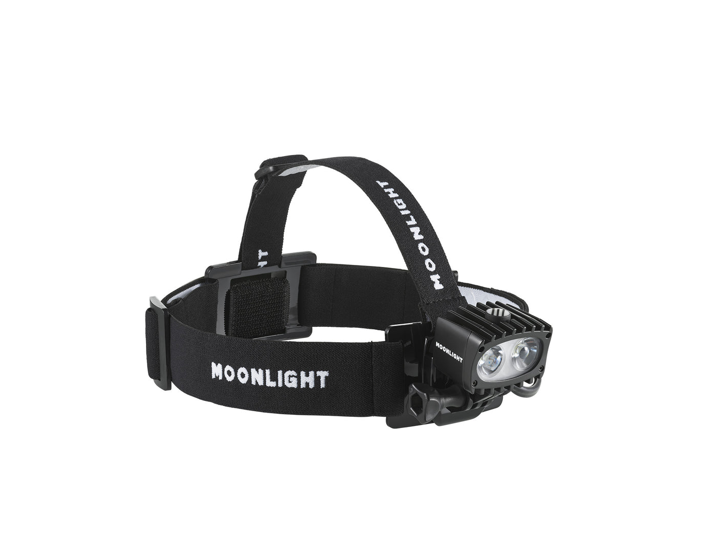 Bright As Day 1300S Headlamp