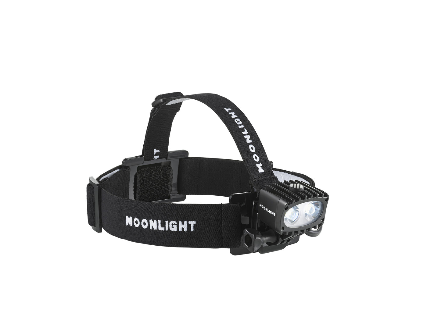 Bright As Day 1300S Headlamp