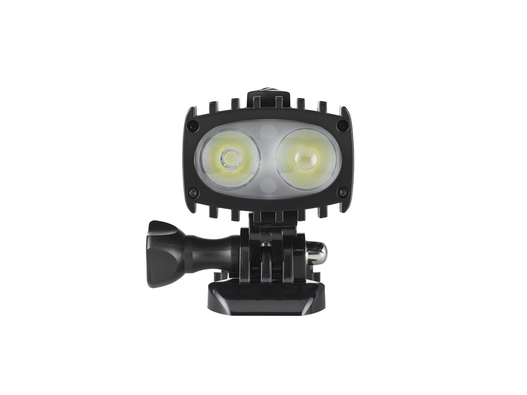 Bright As Day 1300 Headlamp