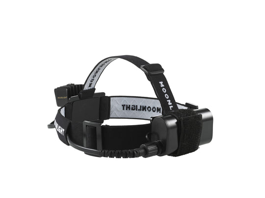 Bright As Day 2000 Headlamp