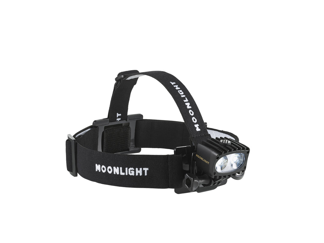 BAD2000_headlamp_3quarter_fron