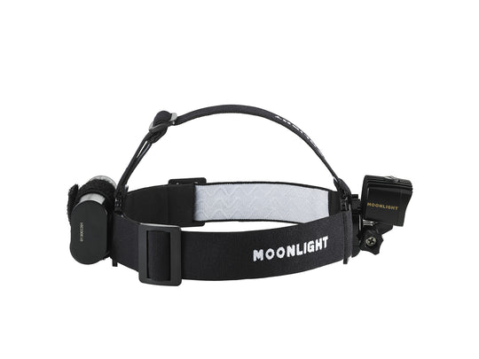 Bright As Day 2000 Headlamp