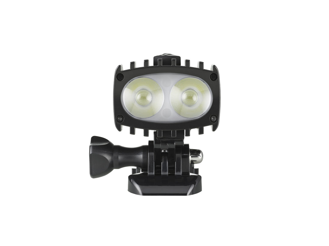 Bright As Day 2000 Headlamp