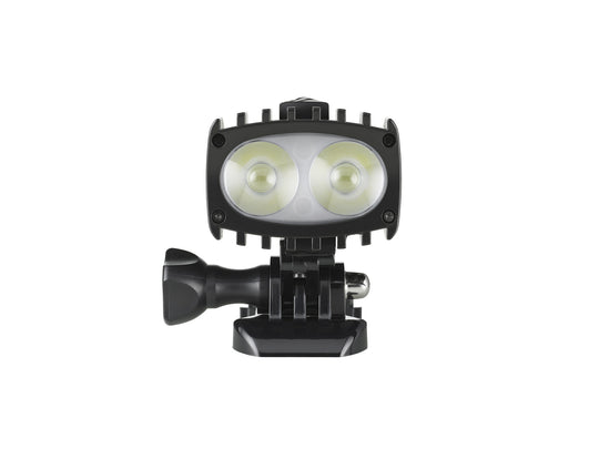 Bright As Day 2000 Headlamp