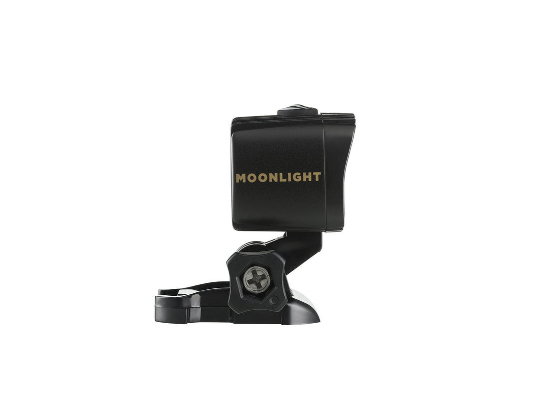 Bright As Day 2000 Headlamp