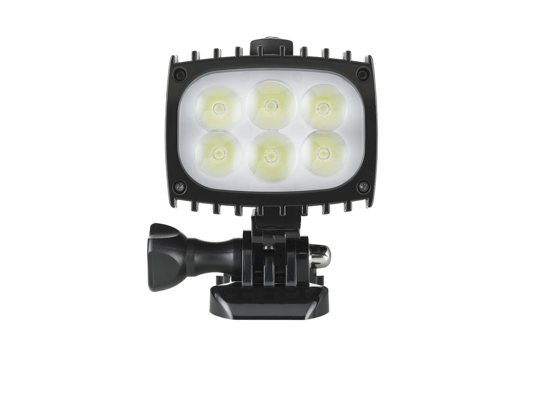 Bright As Day 3000 Headlamp