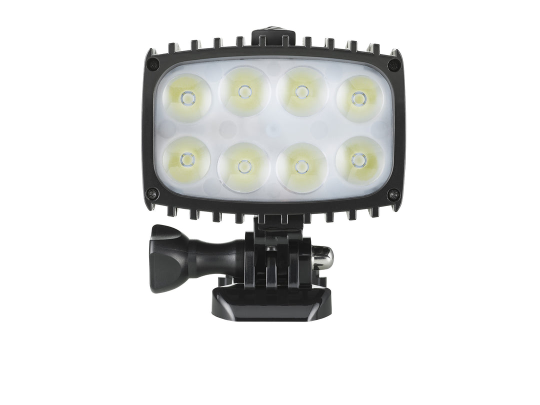 Bright As Day 4000 Headlamp