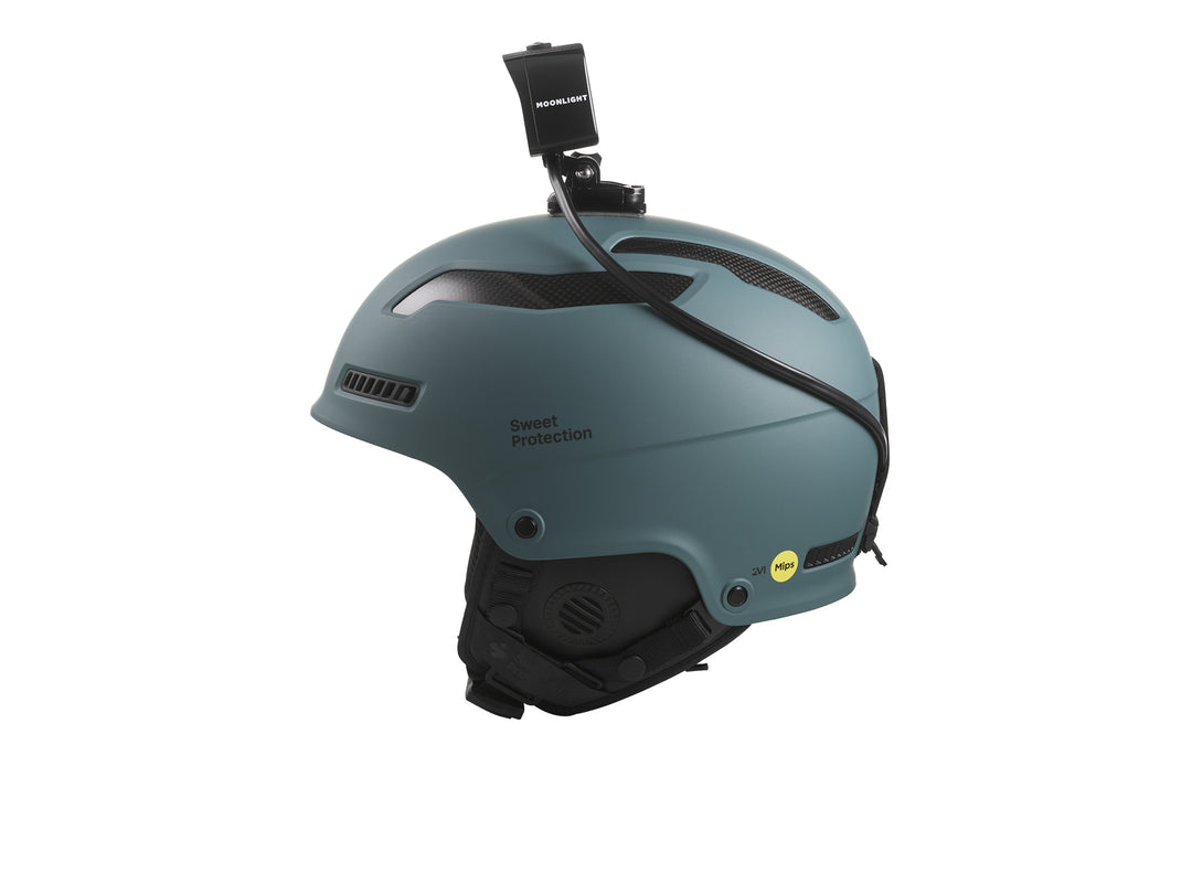Bright As Day 4000 Headlamp