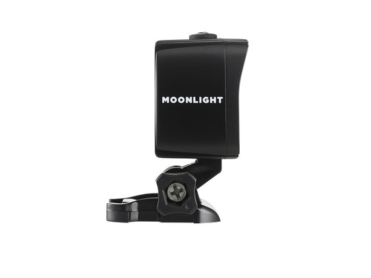 Bright As Day 4000 Headlamp