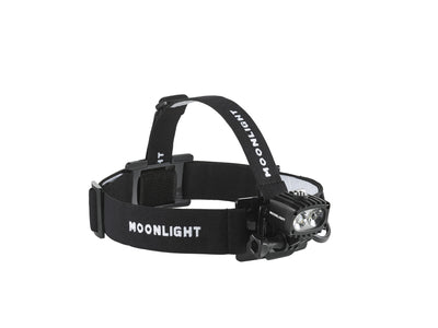 Bright As Day 800 Hodelykt