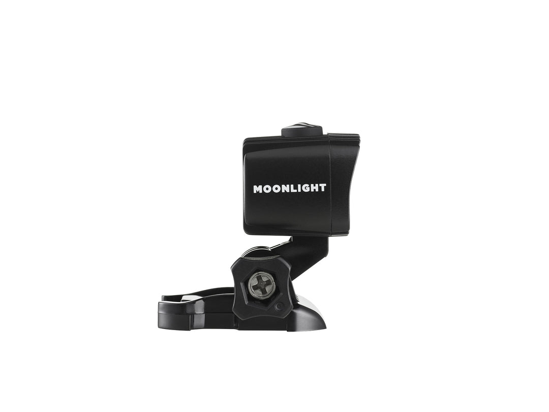 Bright As Day 800 Headlamp