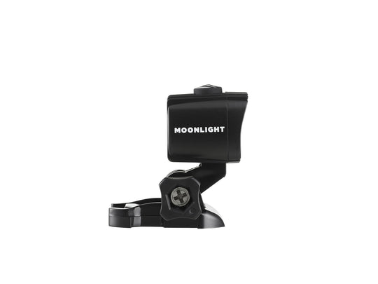 Bright As Day 800 Headlamp