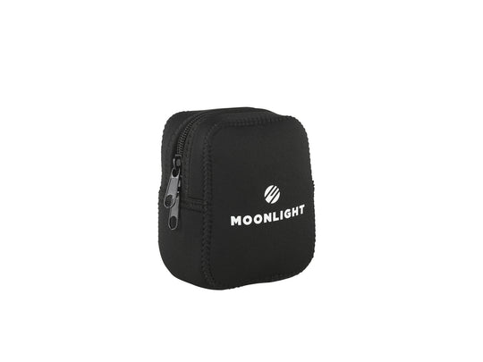 Headlamp Pouch