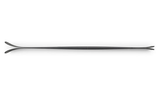 Cruiser Carbon Superlight