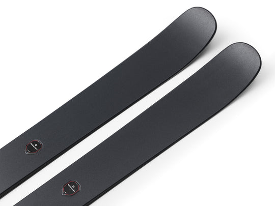 Cruiser Carbon Superlight