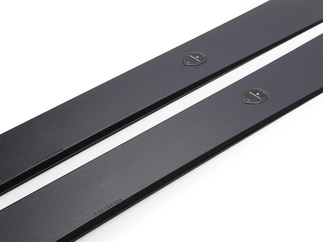 Cruiser Carbon Superlight