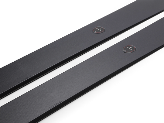 Cruiser Carbon Superlight