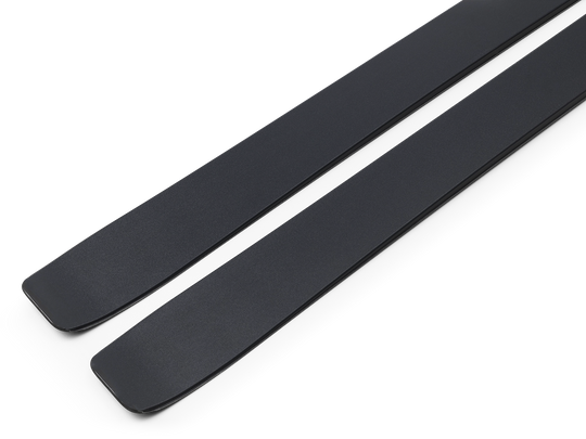 Cruiser Carbon Superlight