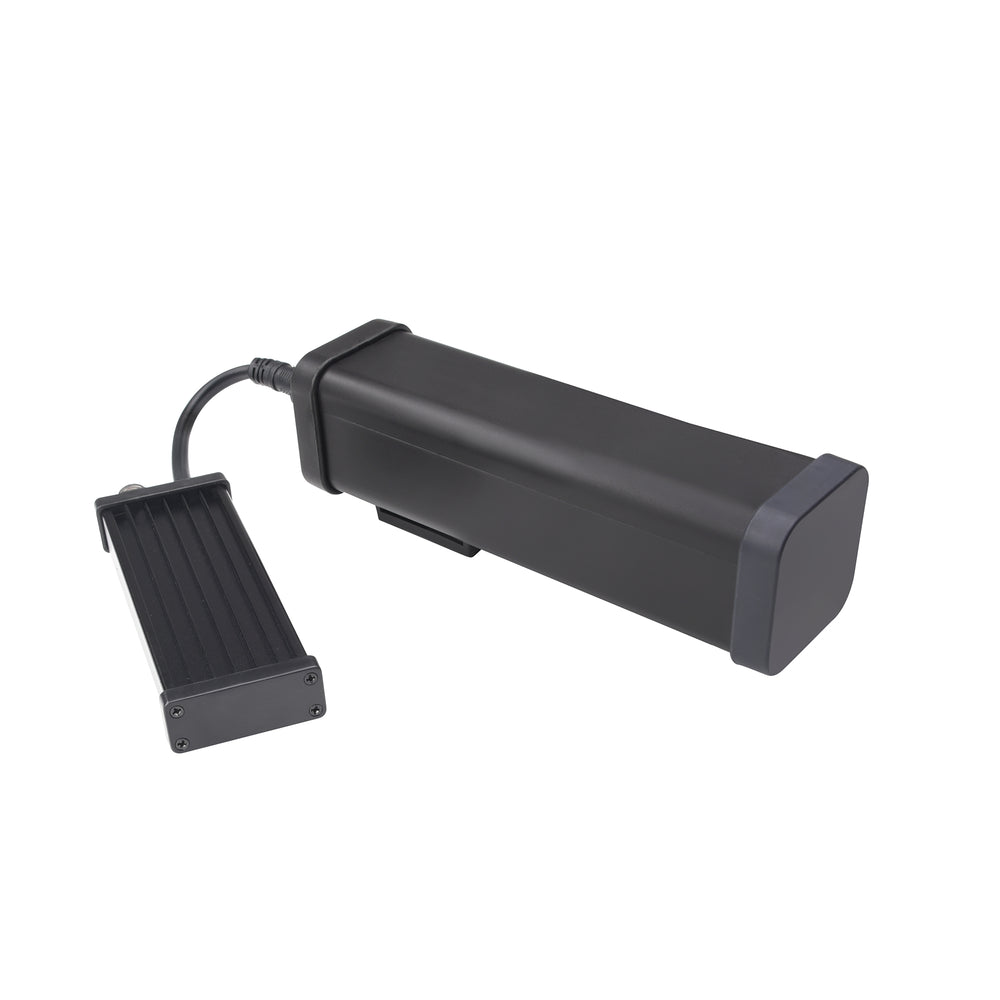 Control Unit