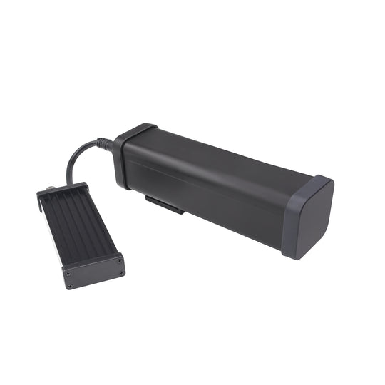 Control Unit