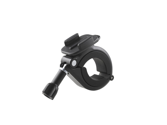 Bike Handlebar Mount (Large, >35mm)