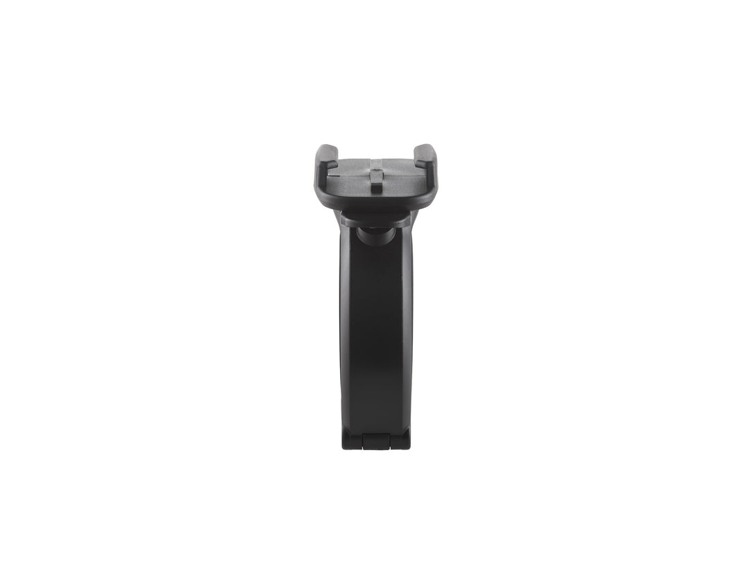 Bike Handlebar Mount (Large, >35mm)