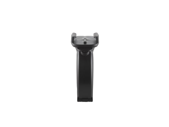 Bike Handlebar Mount (Large, >35mm)