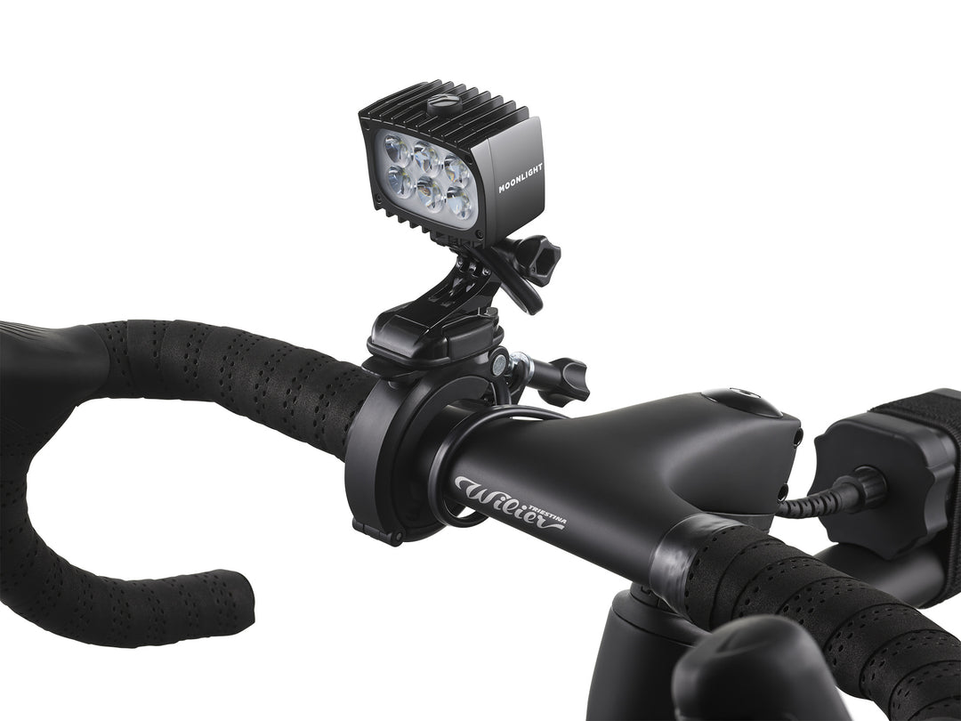 Quick Clip Adventure Kit