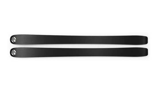 Guide Carbon Superlight Skis