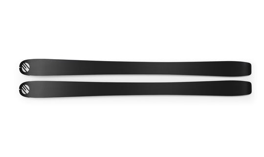 Mission Carbon All-Terrain