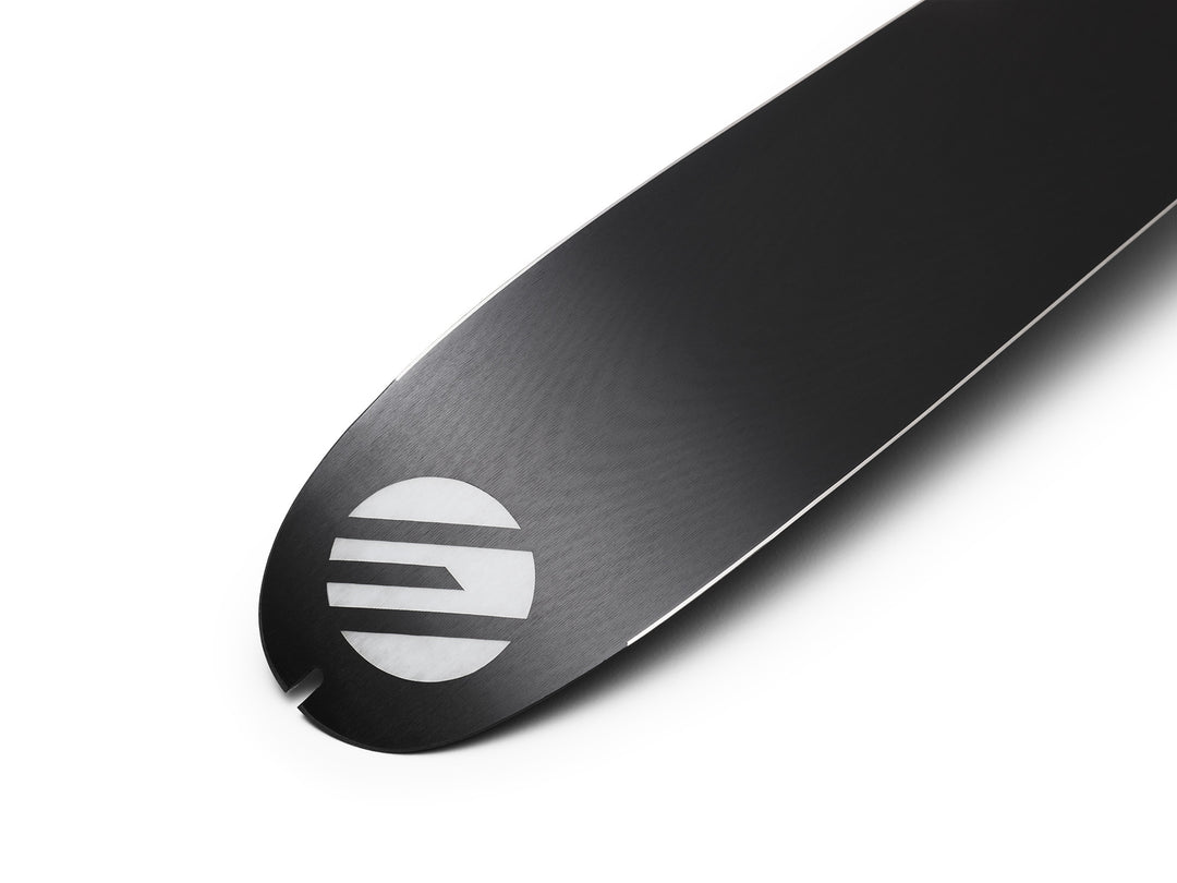 Mission Carbon All-Terrain