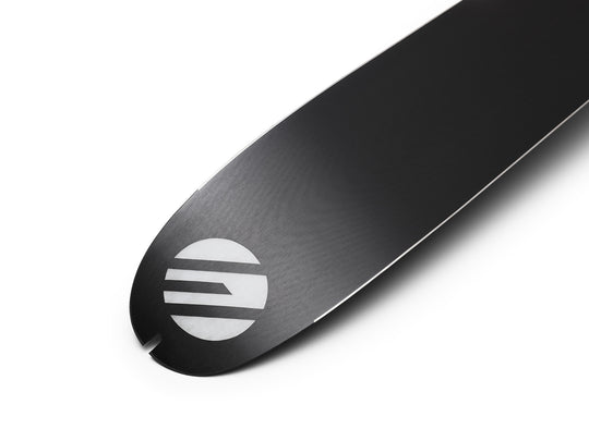Mission Carbon All-Terrain