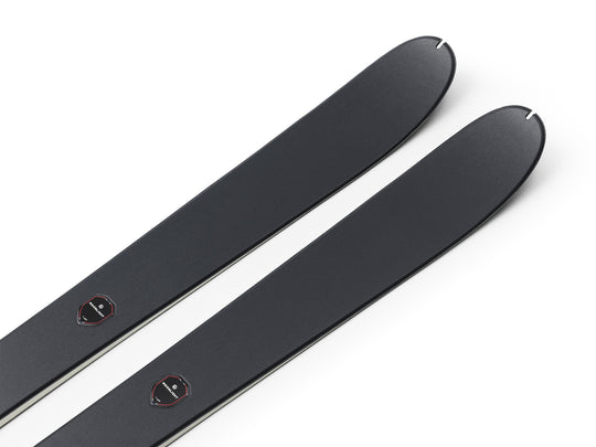 Mission Carbon All-Terrain