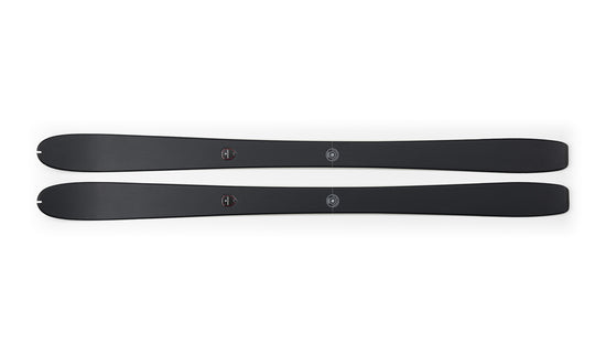 Mission Carbon All-Terrain