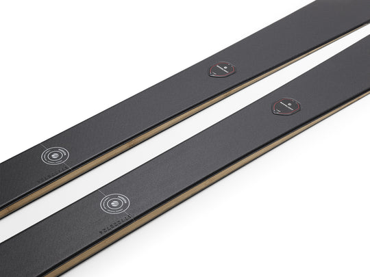 Mission Carbon Superlight