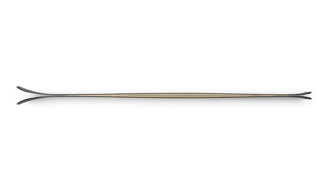 Mission Carbon Superlight