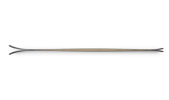 Mission Carbon Superlight