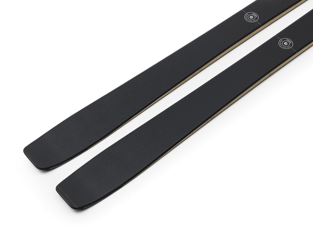 Mission Carbon Superlight